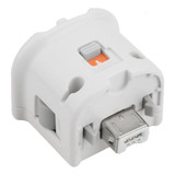 Para Para O Sensor De Alça Do Adaptador Nintendo Wii Motion