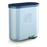 Para Para Philips Saeco Aquaclean Filtro Unidade Nica