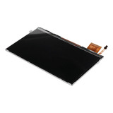 Para Para Tela Lcd Com Luz De Fundo Para Psp 3000 3001