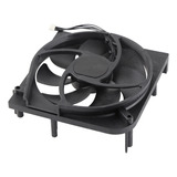 Para Para Ventilador De Resfriamento Interno Série S Game 4