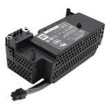 Para Para Xbox One S/slim Adaptador De Ca Interno 12v Ca