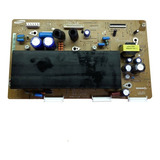Para Placa Y-sus Tv Pl42c430 42c450b1 Lj41-08592a /