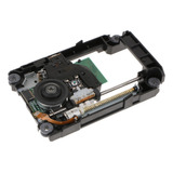 Para Playstation 4 Slim O E O Mecanismo Kem-496aaa