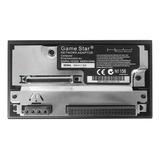 Para Ps2 Sata/ide Interface Network Card Game Console Sata S