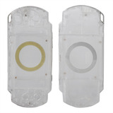 Para Shell De Jogo Psp1000