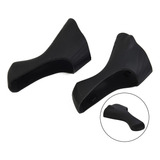 Para Shimano-105/tiagra St-6800/5800/4700/4 Estojo De