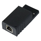 Para Simulador De Placa De Rede De Banda Larga Eth2gc Para L