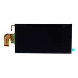 Para Tela Lcd Original Para Console Nintendo Switch Ns Re /