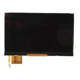 Para Tela Lcd Psp 3000, Representante Profissional De Tela L