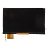 Para Tela Lcd Psp 3000, Representante Profissional De Tela L