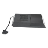 Para Unidade De Disco Rígido Externa Plug And Play De Alta V
