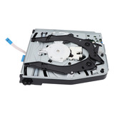 Para Unidade De Dvd Ps4 Pro Unidade Óptica Para Ps4 Pro Cuh7