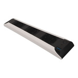 Para Ventilador De Refrigeração, Sistema Eficiente Profissio