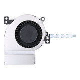 Para Ventilador De Refrigeração Interno Origi Ps2 Slim 90000