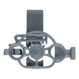 Para Volante Para Ps5 Handle Game Joystick Racing Game Aux/