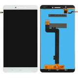 Para Xiaomi Mi Max Tela Lcd Touch Screen Digitalizador