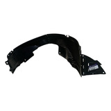 Para-barro Dianteiro Lado D. Original Hyundai - Hb20 Hb20s