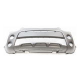 Para-choque Diant Palio Weekend Fiat Original 100239959