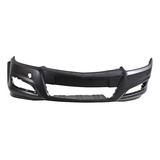 Para-choque Dianteiro Chevrolet Vectra C Hatch Gt 09/11