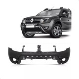 Para-choque Dianteiro Duster Oroch 16/.. Original 620220144r