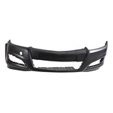 Para-choque Dianteiro Original Gm Vectra Sedan/hacth 2009/11