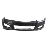 Para-choque Dianteiro Vectra C Hatch Gtx 09/11 Gm 94716141
