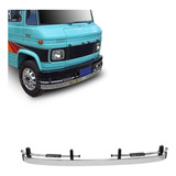 Para-choque Spoiler Modelo Argentino Mb 608 608d 708 708e