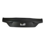 Para-choque Traseiro Gm 26347695