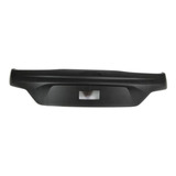 Para-choque Traseiro Gm 26347695