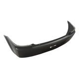 Para-choque Traseiro Gm 93371387