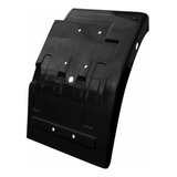 Para-lama Traseiro Cabine Ld Iveco Tector/cursor 504300396