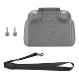 Pára-sol Controle Remoto Para Dji Mavic Mini 3 Pro Rc