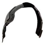 Parabarro Diant Direito Hyundai Ix35 16/22 Original Hy3893