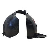 Parabarro Diant Esq Citroen Aircross 11/16 Original Ct2417
