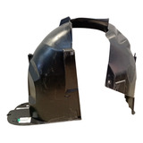 Parabarro Dianteiro Direito Citroen C3 23/25 Original Ct2413
