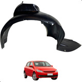 Parabarro Dianteiro Gol G5 G6 G7 G8 Original Direito