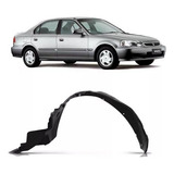 Parabarro Honda Civic 1996 1997 1998 1999 2000 Direito