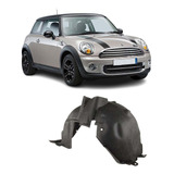 Parabarro Mini Cooper 2007 2008 2009 2010 2011 2012 2013