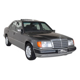 Parabrisa Mercedes E320 Ano 1992 Original