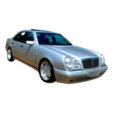 Parabrisa Mercedes E320 Sedan Ano 1998 Original