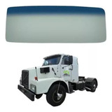 Parabrisa Verde Degrade Caminhao Volvo Nl10 79 A 99