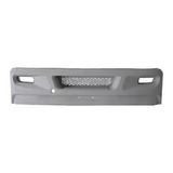 Parachoque Caminhao Iveco Vertis 90v 130v