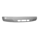 Parachoque Caminhao Mb 709 710 912 914 Bicudinho Fibra
