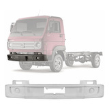 Parachoque Completo - Vw Delivery 5.150 / 8.160 - 2012/...