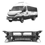 Parachoque Dianteiro Interno Central Iveco 2020 21 22 2023 