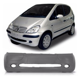 Parachoque Dianteiro Mercedes Classe A 1997 1998 99 00 01 02