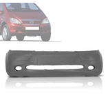 Parachoque Dianteiro Mercedes Classe A 97 98 1999 2000 01 02