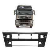 Parachoque Dianteiro Volvo Fm Fh 2004 2005 2006 07 2008 2009