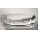 Parachoque Mercedes C Klasse W205 C63 Amg A2058854700 