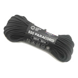 Paracord 550 Lb Tipo Iii - 7 Fios - Original Eua